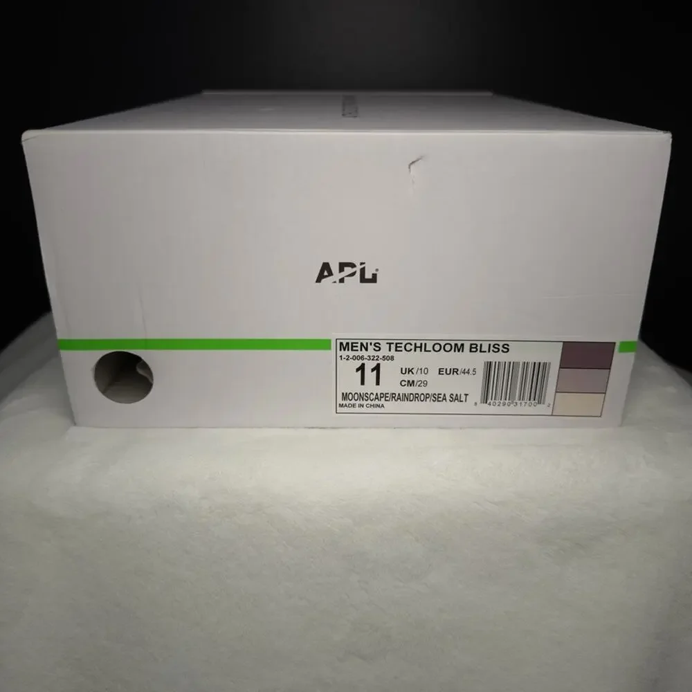 APL TechLoom Bliss | 11M | NIB - Picture 14 of 15